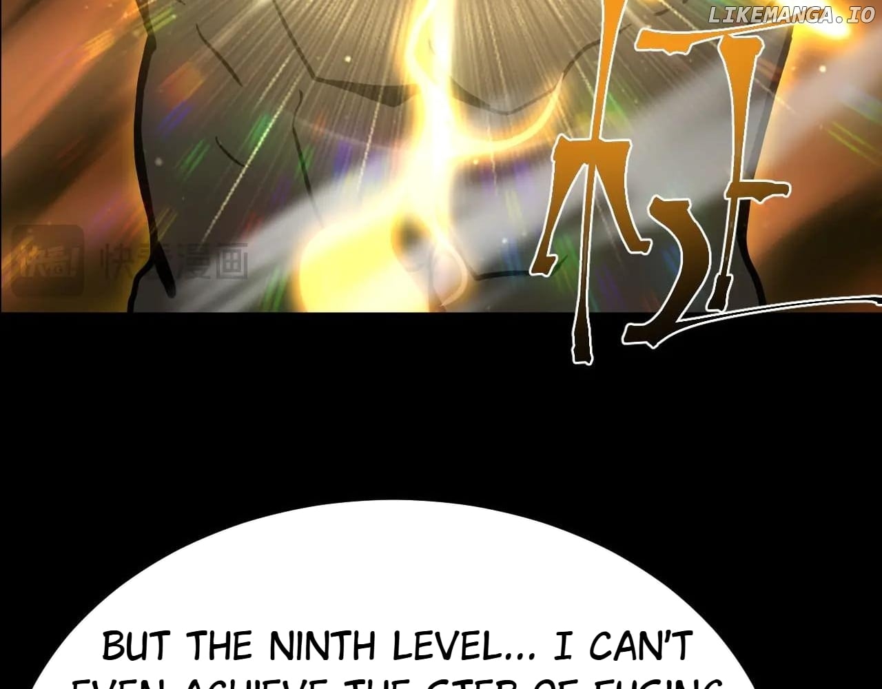 Log into the Future Chapter 191 - page 16